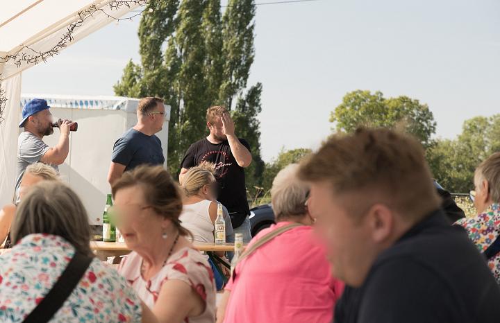 Bild: 20240824-155223.jpg